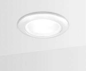 TN108 WH белый GU5.3 D92*35