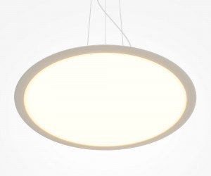 Подвесной светильник Maytoni MOD471PL-L57WK