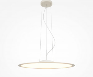 Подвесной светильник Maytoni MOD471PL-L57WK