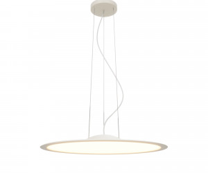 Подвесной светильник Maytoni MOD471PL-L57WK