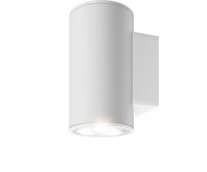 Настенный светильник (бра) Outdoor O303WL-L10W3K