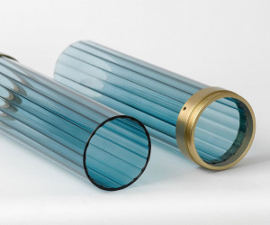 Бра Lussole LSP-8870