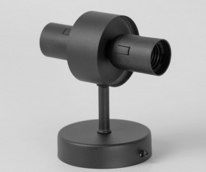 Бра Lussole LSP-8870