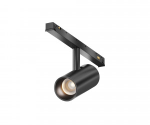 Трековый светильник Technical TR243-4-5WTW-DSZ-B