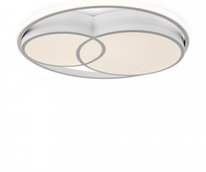 Потолочный светильник Freya FR10029CL-L70W