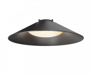 Подвесной светильник Technical TR127B-12W3K-B