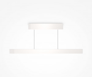 Подвесной светильник Technical P109PL-36W2.7-6K-W