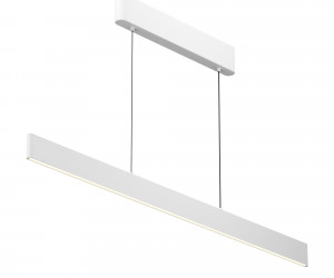 Подвесной светильник Technical P109PL-36W2.7-6K-W