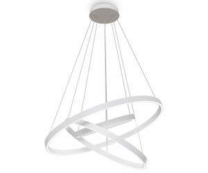 Подвесной светильник Maytoni MOD058PL-L100W4K