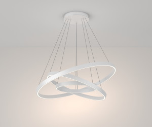 Подвесной светильник Maytoni MOD058PL-L100W4K