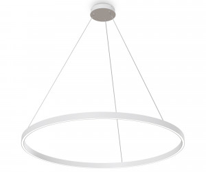 Подвесной светильник Maytoni MOD058PL-L54W4K