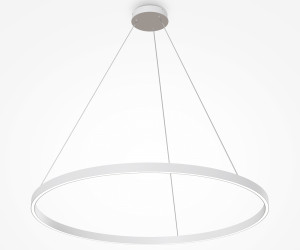 Подвесной светильник Maytoni MOD058PL-L54W4K