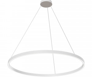 Подвесной светильник Maytoni MOD058PL-L54W4K