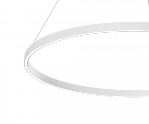 Подвесной светильник Maytoni MOD058PL-L54W4K