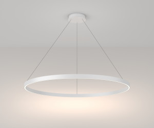 Подвесной светильник Maytoni MOD058PL-L54W4K