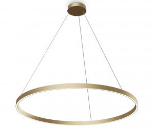 Подвесной светильник Maytoni MOD058PL-L54BS4K