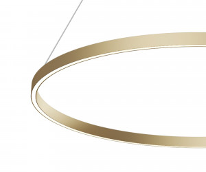 Подвесной светильник Maytoni MOD058PL-L54BS4K