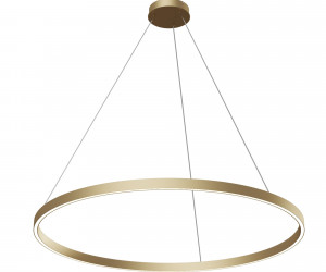 Подвесной светильник Maytoni MOD058PL-L54BS4K