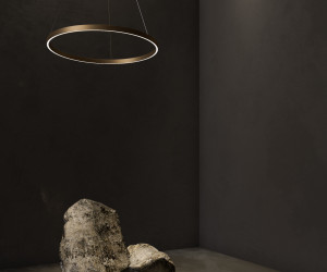 Подвесной светильник Maytoni MOD058PL-L54BS4K