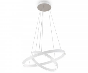 Подвесной светильник Maytoni MOD058PL-L55W4K