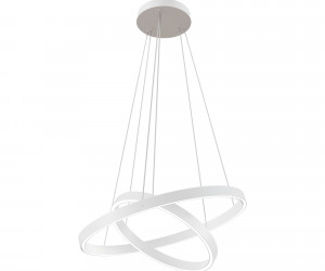 Подвесной светильник Maytoni MOD058PL-L55W4K