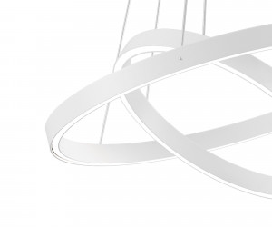 Подвесной светильник Maytoni MOD058PL-L55W4K