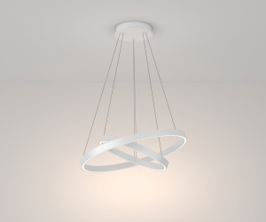 Подвесной светильник Maytoni MOD058PL-L55W4K