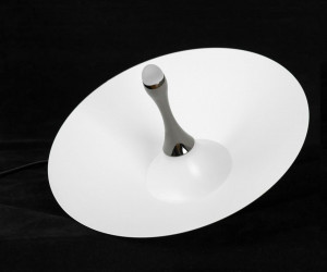 Подвесной светильник Lussole LSP-7342