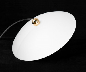 Подвесной светильник Lussole LSP-7342