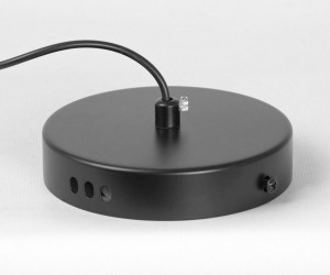 Подвесной светильник Lussole LSP-7342