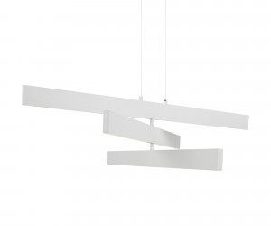 Подвесной светильник Maytoni MOD163PL-L38W4K