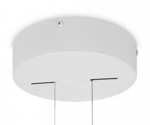 Подвесной светильник Maytoni MOD163PL-L38W4K