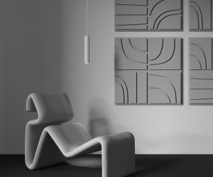 Подвесной светильник Technical P106PL-01-GU10-W