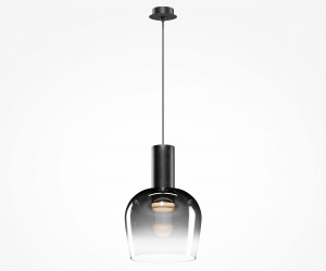 Подвесной светильник Maytoni MOD414PL-L7B3K