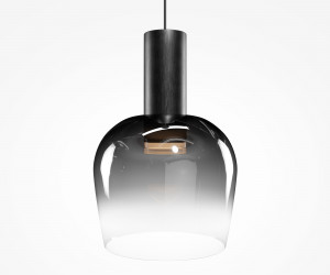 Подвесной светильник Maytoni MOD414PL-L7B3K