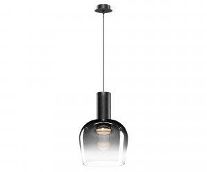 Подвесной светильник Maytoni MOD414PL-L7B3K