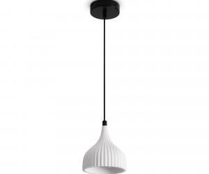 Подвесной светильник Freya FR5582PL-01W