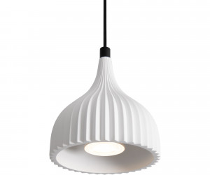 Подвесной светильник Freya FR5582PL-01W