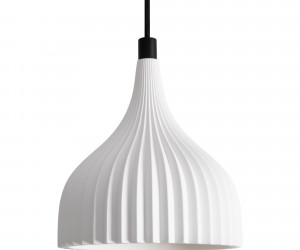 Подвесной светильник Freya FR5582PL-01W