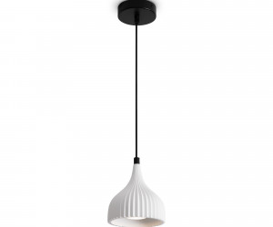 Подвесной светильник Freya FR5582PL-01W