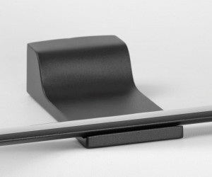 Бра Lussole LSP-7202