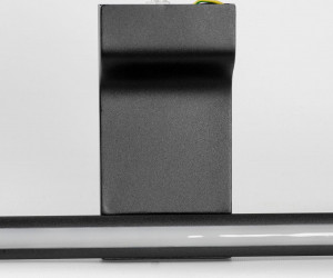 Бра Lussole LSP-7202