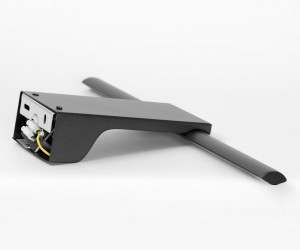 Бра Lussole LSP-7202