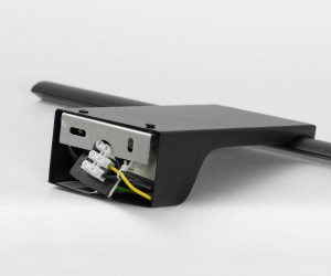 Бра Lussole LSP-7202