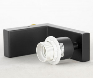 Бра Lussole LSP-8596