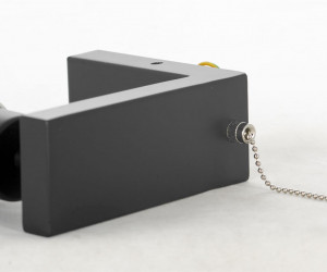 Бра Lussole LSP-8596