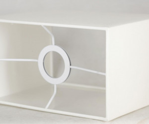 Бра Lussole LSP-8596