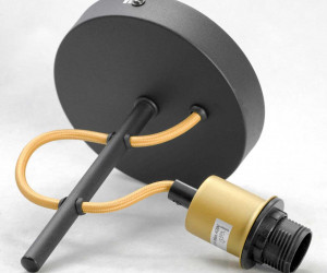 Бра Lussole  Yukon GRLSP-8052