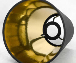 Бра Lussole  Yukon GRLSP-8052