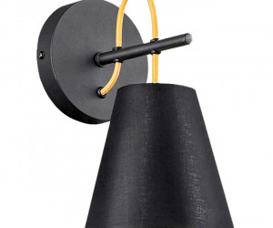 Бра Lussole  Yukon GRLSP-8052